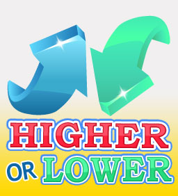 hi-low